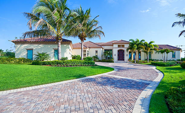 Best Driveway Pavers Near Me  in East Douglas, MA